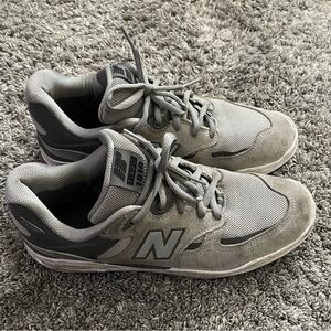 New Balance Tiago 1010